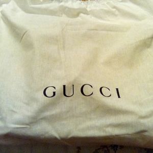 In need of money, my husband lost his job.